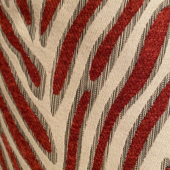 Decorative Pillows - Picture 2 of 2